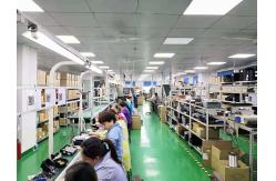 China Custom PCB Assembly manufacturer