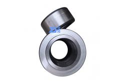 China 316977C Indexing Roller Unit 316977 C Bearing 316977 Cylindrical Roller Bearings 316977 C supplier