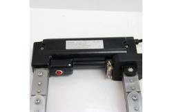 China Particle Testing Magnetic Flaw Detector Electronic Power supplier
