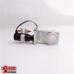 11210-0203RS-001  HVA   Gate Valve