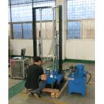 Mechanical Shock Test Machine for Acceleration Shock Testing CE ISO SGS