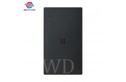 China 32 ROHS Approval Wall Mounted Digital Signage Easy To Install supplier