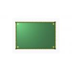 SIM8973EA SIM8973 Wireless Communication Module Smart Module LGA Package for sale