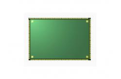 China SIM8973EA SIM8973 Wireless Communication Module Smart Module LGA Package supplier