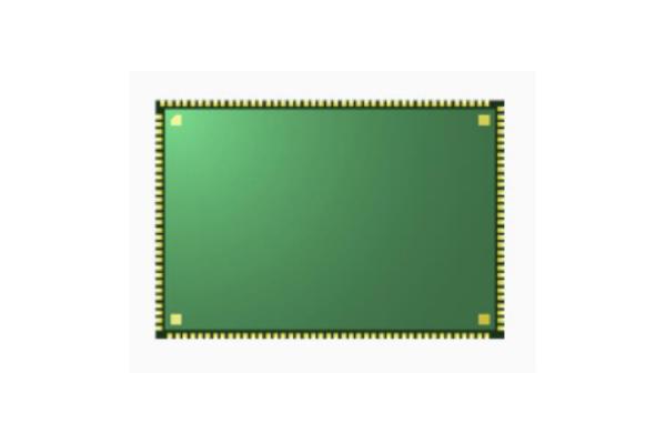 SIM8973EA SIM8973 Wireless Communication Module Smart Module LGA Package