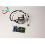 Smal Size SMT Machine Parts SIEMENS Z Drive Compl C+P20A 03058631 New Condition for sale