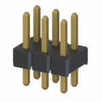 M22-2520305 for sale