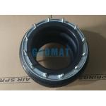 W01-358-7431/W013587431 Firestone Double Convoluted Air Spring Drying Industrial for sale