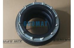 China W01-358-7431/W013587431 Firestone Double Convoluted Air Spring Drying Industrial supplier