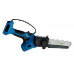 0 To 150mm Hand Held Battery Portable Chain Saw Electric Neo Tungsten Bar Long Battery for sale