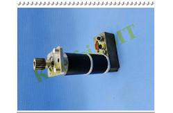 China Professional Heller Weight Motor PCSIX60A001 ERL PCSI60D BL4210B PCS160D Ersa Motor supplier