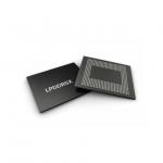 Memory IC Chip K3KL3L30CM-JGCT FBGA-441 64Gbit Premium Low Power DRAM Memory IC for sale