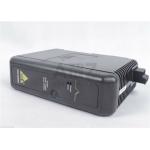 Emerson  Westinghouse PLC  Module KJ1501X1-BC1 ethernet ip io module for sale