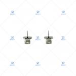 PANASONIC NOZZLE 110S N610017371AC , Panasonic smt nozzle , genuine spare parts for sale