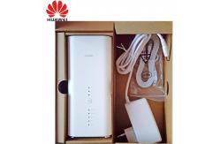 China Huawei Mobile Hotspot 4g Router B818 1.6 Gbps B818-263 Wireless supplier