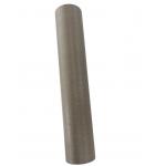 100% SS FIBER Metal Mesh Filters In Various Filtration Industries And Equipment for sale