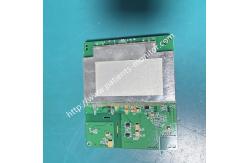 China CME4D4B.10441 Comen STAR8000C Patient Monitor Parameter Board supplier