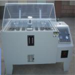 Intelligent Laboratory 108L Salt Spray Test Chamber 80cm2/h