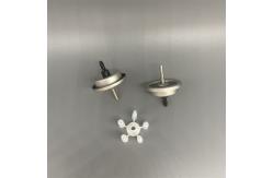 China EcoFill Plus Lighter Gas Refill Supply Sustainable and Clean Fuel Solution supplier