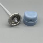 High-Performance Sun Protection Valves and Actuator for Industrial Systems with Precision Control for sale