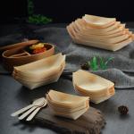 wooden sushi boat/ bamboo sushi tools for sale