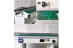 China PCB Conveyor SMT Buffer Conveyor SMT Linking Conveyor PB-3 supplier