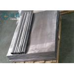 99.994% High Purity Anti Radiation Lead Panels X Ray  CT Room Protection for sale