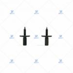 I-PULSE NOZZLE M002  SMT Nozzle I PULSE Nozzle