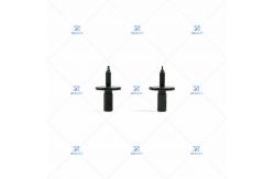 China I-PULSE NOZZLE M002  SMT Nozzle I PULSE Nozzle supplier