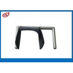 1750101879 ATM Spare Parts Wincor Nixdorf EPP Keyboard Privacy Shield Cover for sale