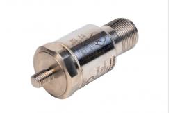 China Bently Nevada 330425-01-CN Accelerometer Acceleration Tranducer supplier