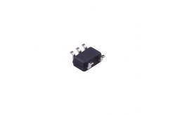 China SN74AHCT1G125DCKR IC Electronic Components Single bus buffer gate with three-state output supplier