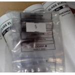 Origianl Japan Yokogawa K9142TN Glass Electrode Assembly In Stock for sale