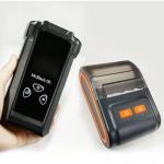 LED Display Portable BAC Tester Breathalyzer Content Tester for sale