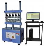 Automatic Electronic Product Tester Connector Fatigue Testing Equipment