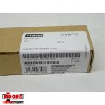6ES7392-1BJ00-0AA0 6ES7 392-1BJ00-0AA0 Siemens Front Connector