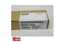 China 6ES7392-1BJ00-0AA0 6ES7 392-1BJ00-0AA0 Siemens Front Connector supplier