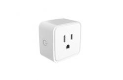 China American Standard Conference Table Power Socket Rated Current 10A AC90 - 250V supplier