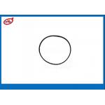445-0761208-85 009-0026453 009-0031088 ATM Parts NCR S2 SNT Belt 108T 216-2M-3 for sale