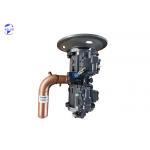 K3V112 Main Pump for 320 Excavator