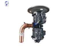China  K3V112 Main Pump for 320 Excavator supplier