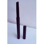 Single Head Silk Printing Automatic Lip Liner Pencil Waterproof Multifunctional for sale