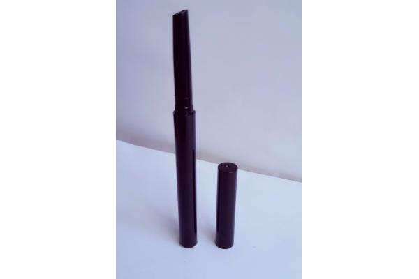 Single Head Silk Printing Automatic Lip Liner Pencil Waterproof Multifunctional