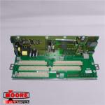 18219853.Y1/8243190.19 SEW One Year Warranty for sale