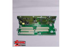 China 18219853.Y1/8243190.19 SEW One Year Warranty supplier