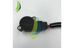 China 266-1470 Position Sensor For D6K D6R Engine Spare Parts supplier