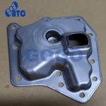 42817-0132 (Loose Piece) for sale