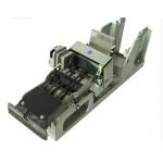 Diebold Opteva Thermal ATM Receipt Printer 00-103323-000E 00103323000E for sale