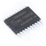 New Original Price Wholesale STC15W408AS-35I-SOP16 SOP16 Mcu Controller Microcontroller Ic for sale