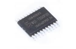 China New Original Price Wholesale STC15W408AS-35I-SOP16 SOP16 Mcu Controller Microcontroller Ic supplier